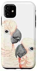 Iphone salmon crested for sale  Delivered anywhere in USA 