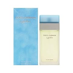 Dolce gabbana light for sale  Delivered anywhere in UK