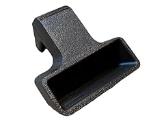 Car key holder for sale  Delivered anywhere in UK