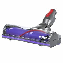 Dyson 967483 tête d'occasion  Livré partout en Belgiqu