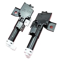 Headlight washer nozzle for sale  Delivered anywhere in UK