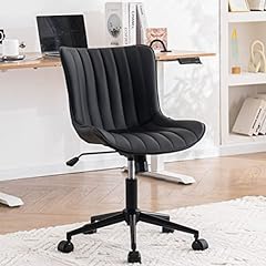 Younike office chair for sale  Delivered anywhere in USA 