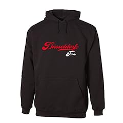 Graphics düsseldorf fan gebraucht kaufen  Wird an jeden Ort in Deutschland