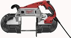 Milwaukee electric tool for sale  Delivered anywhere in USA 