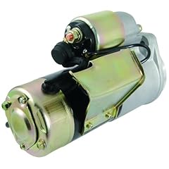 Oeg parts new for sale  Delivered anywhere in USA 