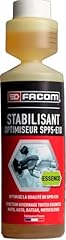 Facom 006016 stabilisant d'occasion  Livré partout en France