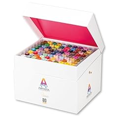 Artista colour alcohol for sale  Delivered anywhere in UK