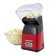 West bend air for sale  Delivered anywhere in USA 