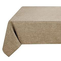 Fitable textured linen for sale  Delivered anywhere in USA 