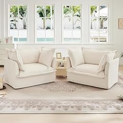 Humeha modern single for sale  Delivered anywhere in USA 