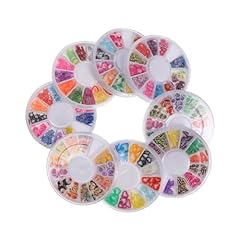 Packove patch pâte d'occasion  Livré partout en France