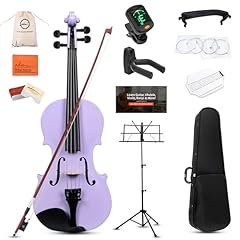 Adm acoustic violin for sale  Delivered anywhere in USA 