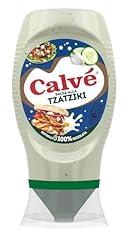 Calvé salsa alla usato  Spedito ovunque in Italia 