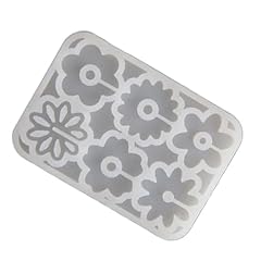 Robale stampo silicone usato  Spedito ovunque in Italia 