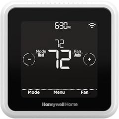 Honeywell home renewrth8800wf for sale  Delivered anywhere in USA 