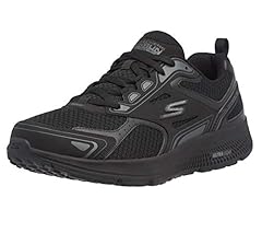 Skechers homme run d'occasion  Livré partout en France