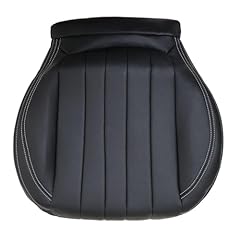 Gxarts driver side for sale  Delivered anywhere in USA 
