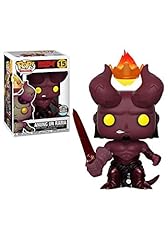 Funko pop comics for sale  Delivered anywhere in USA 