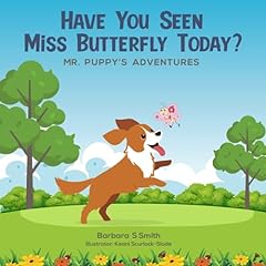 Seen miss butterfly for sale  Delivered anywhere in USA 