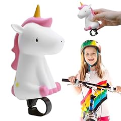 Keraneet fahrradhupe kinder gebraucht kaufen  Wird an jeden Ort in Deutschland