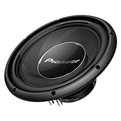 Pioneer single vc for sale  Delivered anywhere in USA 