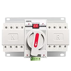 Idota dual power gebraucht kaufen  Wird an jeden Ort in Deutschland