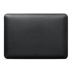 Comfyable laptop sleeve for sale  Delivered anywhere in UK