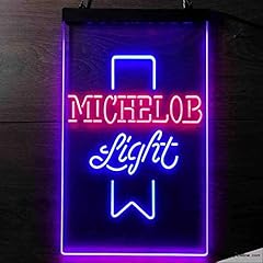 Bar neon light for sale  Delivered anywhere in USA 