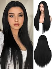 Fave inches black for sale  Delivered anywhere in USA 