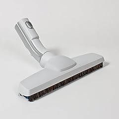 Electrolux Central Vacuum Premium Bare Floor Brush for sale  Delivered anywhere in USA 