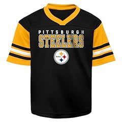 Outerstuff nfl pittsburgh for sale  Delivered anywhere in USA 
