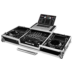 Odyssey djm cdj for sale  Delivered anywhere in USA 