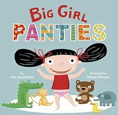 Big girl panties for sale  Delivered anywhere in USA 