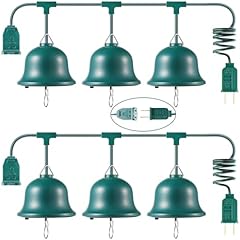 Enhon pack ornament for sale  Delivered anywhere in USA 