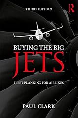 Buying the jets gebraucht kaufen  Wird an jeden Ort in Deutschland