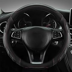 Inch carbon fiber for sale  Delivered anywhere in UK