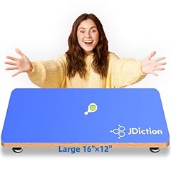 Resin leveling table for sale  Delivered anywhere in UK