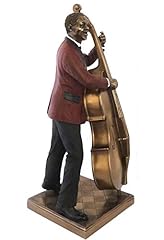 Monde jazz jazz gebraucht kaufen  Wird an jeden Ort in Deutschland