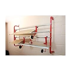 Power tec 92634 usato  Spedito ovunque in Italia 