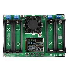 Dollatek digital display for sale  Delivered anywhere in UK