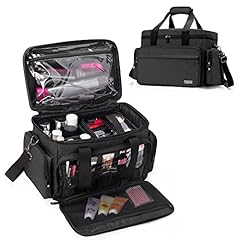 Bafaso large makeup for sale  Delivered anywhere in USA 