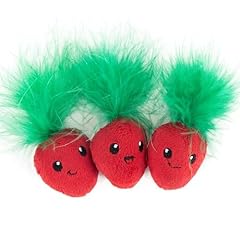 Catstages strawbabies interact for sale  Delivered anywhere in USA 