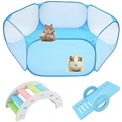 Hamster foldable exercise for sale  Delivered anywhere in USA 