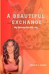 Beautiful sorrow joy for sale  Delivered anywhere in USA 