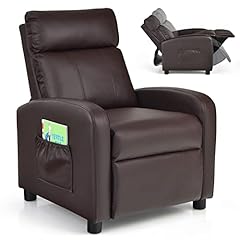 Costzon kids recliner for sale  Delivered anywhere in USA 