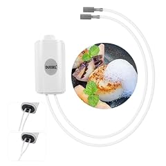 Duebel kit schiuma usato  Spedito ovunque in Italia 