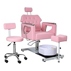 Ijialife pedicure chair for sale  Delivered anywhere in USA 