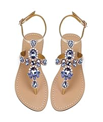 Zhulinfeng women rhinestone for sale  Delivered anywhere in USA 