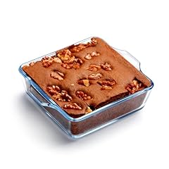Nutriups mini 4.5x4.5inch for sale  Delivered anywhere in USA 