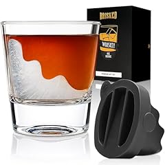 Whiskey wedge glass for sale  Delivered anywhere in USA 